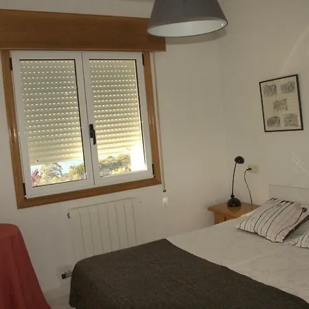Casa De Areacova Сasa de vacaciones *