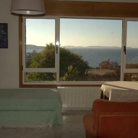Casa De Areacova Сasa de vacaciones *
